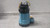 Little Giant 511710 1/2 HP 1750 RPM 115VAC 30 Ft Max Head Submersible Sump Pump-59279934