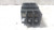 Carrier HH83XB537 480V Maximum Voltage Circuit Breaker-60461710