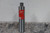 Milwaukee 48-17-2035 3-1/2 In Core Diameter 15 In Max Drill Depth Coring Bit-65623514