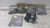 Due North V3550570-S 5 Pk Men's Size 3 to 7; Women's 4 to 8 Traction Device-81348201