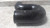 Brand Name 222566 3 In Pipe Size Cast Iron Deep Seal P-Trap-76313219