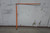 JJ Keller 59018 6 to 15 Ft Measurement Range Load Height Measuring Stick-90720326