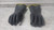 Activarmr RIG218YBCC 18 In Glove Length Size 10-1/2 Electrical Insulating Gloves-14581737