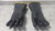 Activarmr RIG218YBCC 18 In Glove Length Size 10-1/2 Electrical Insulating Gloves-14581737