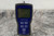 Shimpo FG-7009 0.05 lbf to 220 lbf Force Measured Digital Force Gauge-35586459