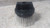 Michigan Brush SR41129 12 Pk 4-1/2 In Brush Head Width Car Wash Brush Head-12158464