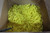 Brand Name 30002-300 300 Ft Length Yellow Polyethylene Plastic Chain-63769490