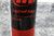 Ingersoll Rand 10Z4 12 Pk 4 Oz Container Size 10W Grade Air Tool Oil-57493048