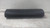 Notrax 830C0036-12 3 Ft Width 12 Ft Length Black Switchboard Mat-76614035