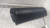 Ability One 7220-01-582-6248 3 Ft Width 6 Ft Length Black Entrance Mat-76371724