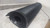 Ability One 7220-01-582-6248 3 Ft Width 6 Ft Length Black Entrance Mat-76371724