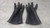 Salisbury E0011B/10 6 Pk Size 10 11 In Length Electrical Insulating Gloves-93007477