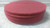 3M 5100 5 Pk 20 In Diameter Red Buffing and Cleaning Pad-19051148
