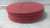 3M 5100 5 Pk 20 In Diameter Red Buffing and Cleaning Pad-19051148