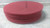 3M 5100 5 Pk 20 In Diameter Red Buffing and Cleaning Pad-19051148