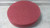 3M 5100 5 Pk 20 In Diameter Red Buffing and Cleaning Pad-19051148