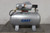 Gast 3HBB-69T-M300AX 0.33 Output HP 120VAC 12 Gal Electric Air Compressor-17507717