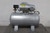 Gast 3HBB-69T-M300AX 0.33 Output HP 120VAC 12 Gal Electric Air Compressor-17507717