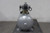Gast 3HBB-69T-M300AX 0.33 Output HP 120VAC 12 Gal Electric Air Compressor-17507717