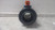 Hayward Flow Control TBH1400A0SV0000 4 In PVC Body Manual Two-Way Ball Valve-82014845