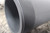 Brand Name 890-080C 2 Pk 4 In Nominal Pipe Size 8 In Overall Length CPVC Nipple-58202849