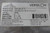 Saint-Gobain TSC367-0250-031-50 0.187 In Inside Diameter 50 Ft Length Tubing-77464096