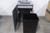 EBA EBA 3240 C 220-230V Office Paper Shredder (European Plug)-65135660