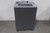 EBA EBA 3240 C 220-230V Office Paper Shredder (European Plug)-65135660