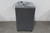 EBA EBA 3240 C 220-230V Office Paper Shredder (European Plug)-65135660