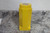 Enerpac JHA356 35 Ton Load Cap 16-1/4 In Max Lift High-Clearance Bottle Jack-74879009