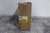 Enerpac JHA356 35 Ton Load Cap 16-1/4 In Max Lift High-Clearance Bottle Jack-74879009