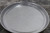 Qorpak 235998 500 Pk 3/8 In Overall H 4 In Diameter Weighing Pan-63402448