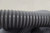 Hi-Tech Duravent 0354-0200-0001 2 In Inside Dia 50 Ft Industrial Ducting Hose-35138194