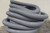 Hi-Tech Duravent 0354-0200-0001 2 In Inside Dia 50 Ft Industrial Ducting Hose-35138194