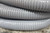 Hi-Tech Duravent 0354-0200-0001 2 In Inside Dia 50 Ft Industrial Ducting Hose-35138194