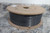 Lincoln Electric ED031663 0.045 In Wire Diameter 33 Lb Flux-Cored Welding Wire-20194524