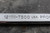 Proto J1211M-T500 11mm Head Size 12 Point Metric Combination Wrench-10232964