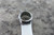 Proto J1211M-T500 11mm Head Size 12 Point Metric Combination Wrench-10232964