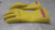 Salisbury GK011Y/9 Size 9 11 In Length Yellow Electrical Glove Kit-13343847
