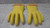 Salisbury GK011Y/9 Size 9 11 In Length Yellow Electrical Glove Kit-13343847