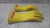 Salisbury GK011Y/9 Size 9 11 In Length Yellow Electrical Glove Kit-13343847