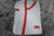 3M 4565-BLK-L 32 Cases (25/Case) Size Large Disposable Coveralls-12447701