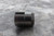 Fenner Drives 6410025 7 Pk 1/4 In Shaft Diameter Steel Keyless Bushing-70765430