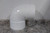 Brand Name 406120 12 In Pipe Size Socket x Socket Connection 90° Elbow-45035484