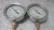 Winters PFP1021WBG 2 Pk 4 In Nominal Dial Size Industrial Compound Gauge-68676647