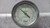 Winters PFP1021WBG 2 Pk 4 In Nominal Dial Size Industrial Compound Gauge-68676647