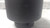 Proto J10048 3 In Socket Size 1 In Drive Size 6-Point SAE Impact Socket-22737741
