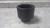 Proto J10048 3 In Socket Size 1 In Drive Size 6-Point SAE Impact Socket-22737741