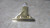 Unger GS000 10 Pk Complete Brass Squeegee-54921674