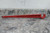 Wheeler-Rex 8718 1-3/8 In Head Size 18 In Overall L Valve Wheel Wrench-29337194